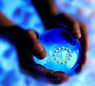 European Digital Skills Awards 2016