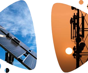 dialogosocial_UGT dialogosocial_UGT