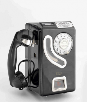 Telefónica prestará el servicio universal los próximos 3 años