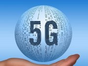 UGT vuelve a ser el único sindicato en defender nuestros derechos sociolaborales ante el ministerio de agenda digital