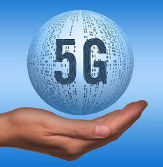 5g