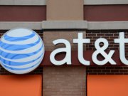 AT&T paga una multa de 88 millones de dólares por ‘cramming’
