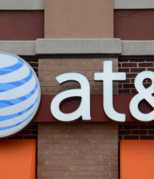 ATT