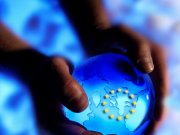 European Digital Skills Awards 2016