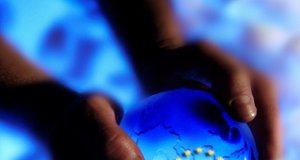 European Digital Skills Awards 2016