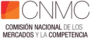 El Regulador avala el plan de ayudas a las NGN de Andalucía