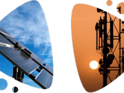 Comité Sectorial Europeo Diálogo Social Telecomunicaciones: 	febrero 2017 dialogosocial_UGT