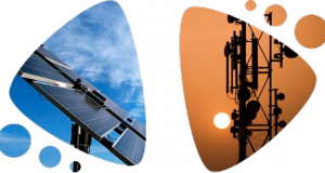 Comité Sectorial Europeo Diálogo Social Telecomunicaciones: febrero 2017 dialogosocial_UGT