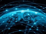 El gobierno aprueba el reglamento de uso del espacio radioeléctrico