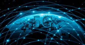 El gobierno aprueba el reglamento de uso del espacio radioeléctrico