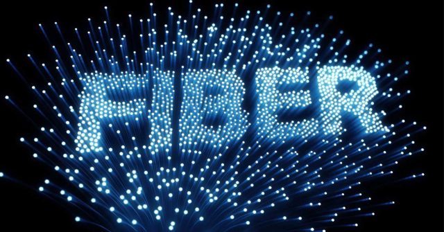 La estrategia de UK para tener fibra pasa por la red de BT