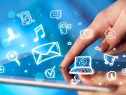 La preparación digital de la fuerza laboral española es insuficiente para afrontar los retos de la economía digital