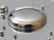 El coste del servicio universal de 2014 disminuyó hasta los 18,77 millones