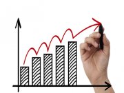 Gráficos, cifras y frases de la quincena vol.72 Gráficos, cifras y frases