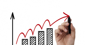 Gráficos, cifras y frases de la quincena Vol. 104 Gráficos, cifras y frases