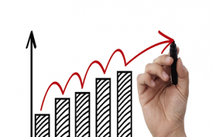 Gráficos, cifras y frases de la quincena vol.75 Gráficos, cifras y frases