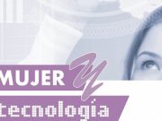 UGT alerta sobre el papel residual  de la mujer en las tecnologías de la información y la comunicación