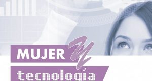 UGT alerta sobre el papel residual de la mujer en las tecnologías de la información y la comunicación