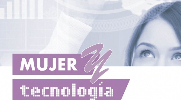 mujer_telecos