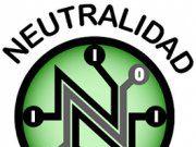 Reguladores y tasa zero: batalla alrededor de la neutralidad de la red