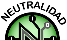 Reguladores y tasa zero: batalla alrededor de la neutralidad de la red