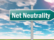 Reguladores y tasa zero: batalla alrededor de la neutralidad de la red