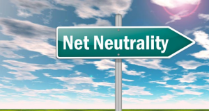 Reguladores y tasa zero: batalla alrededor de la neutralidad de la red