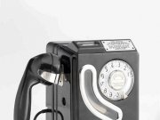 Telefónica prestará el servicio universal los próximos 3 años