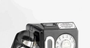 Telefónica prestará el servicio universal los próximos 3 años