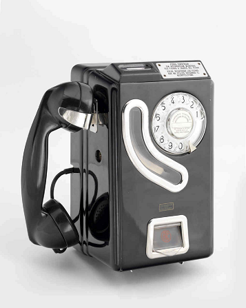 Telefónica prestará el servicio universal los próximos 3 años