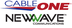 CableOne&NewWave - UGT Comunicaciones