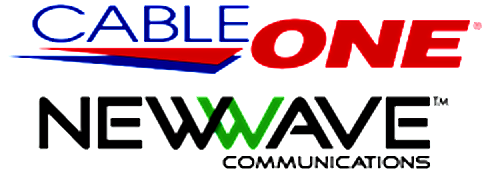 Cable One adquiere New Wave por 735 millones