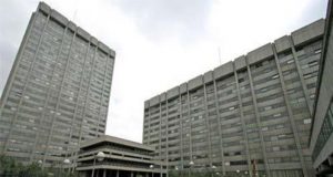 UGT defiende ante el Ministro de Agenda Digital un modelo de sector basado en el empleo de calidad