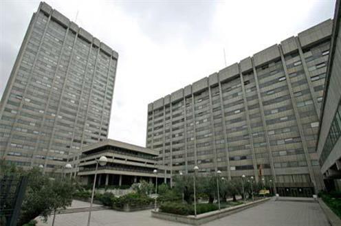 UGT defiende ante el Ministro de Agenda Digital un modelo de sector basado en el empleo de calidad