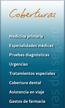 boton_coberturas_masalud_combi