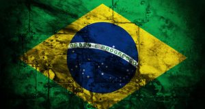 TIM y OI Brasil a la gresca por el impago de alquiler de infraestructuras