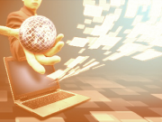 La Unión Europea lanza un fondo de 500 millones para la banda ancha