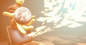 La Unión Europea lanza un fondo de 500 millones para la banda ancha