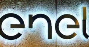 La eléctrica italiana enel compra la teleco Metroweb