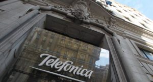 Multazo a Telefónica por cobrar de más a BT