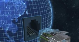 Comparativa internacional de infraestructuras de comunicaciones, edición 2016