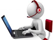 Comisión de COPS (Servicio Corporate)