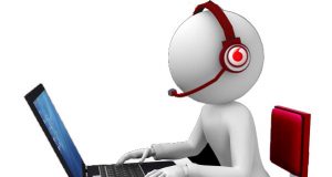 Comisión de COPS (Servicio Corporate)