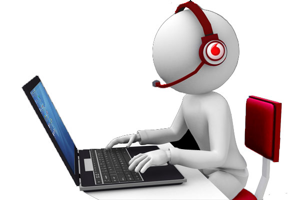 Comisión de COPS (Servicio Corporate)