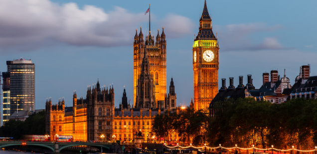 Big-Ben-vista-nocturna