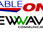 Cable One adquiere New Wave por 735 millones