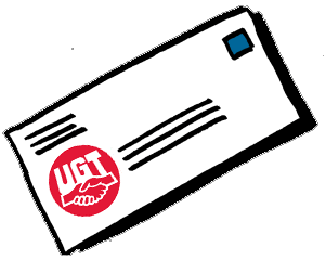 carta_UGT