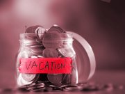 Cómo funciona la compra de vacaciones
