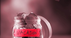 Cómo funciona la compra de vacaciones