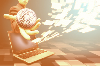 el mundo en mi mano1